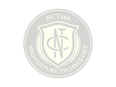 트위터 팔로우 추천 리스트 (22.01.28 수정)