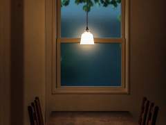 소설 문체의 단정함...필독