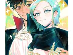 요즘 뭐하냐면..