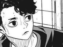 날 좀 주워 가 2