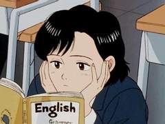 GOOD BYE, SUMMER [ 02 ]