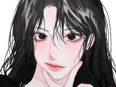 지해은 - 나무위키