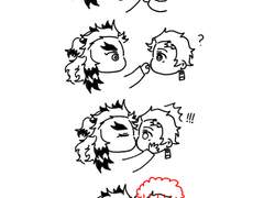 렌탄 화이트데이