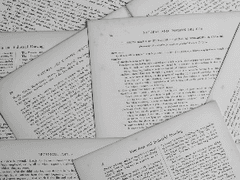 𝐍𝐨𝐞𝐥𝐥𝐚 𝐃𝐮𝐧𝐜𝐚𝐧