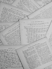 ᴍɪʟʟɪᴏɴꜱ ᴏꜰ ᴅʀᴇᴀᴍ