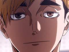 여우 같은 머스마