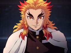 [귀칼 드림] 너랑 결혼하고 싶다