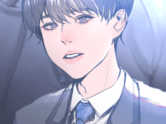 데못죽 박문대 낙서 백업