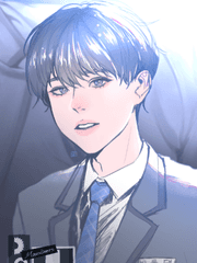 데뷔못하면죽는병걸림