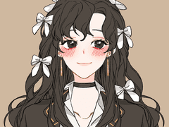 서파란 (천천히 수정중 )