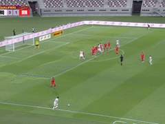 10.07(목) 23:30축월드예 이라크 vs 레바논