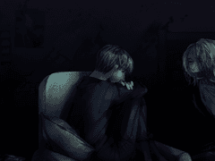 [SKZ] 리노, 현진