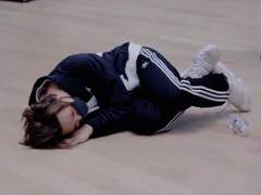 짝남 이동혁에게 과몰입을 해보자