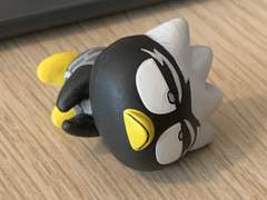 굿즈 주접용 포스팅