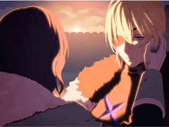 청사자반(창월 루트) 클리어 후기 (2) - 로드릭, 길베르트, 그리고 알로이스