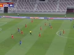 10.08(금) 02:00축월드예 중국 vs 베트남