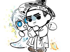 <별주이묵전> 후기