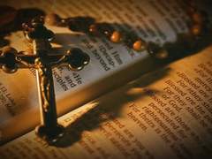 제1 성경 - 종장