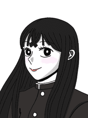 [귀멸의칼날 드림소설]