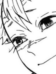 벚꽃잎이 흩날릴때