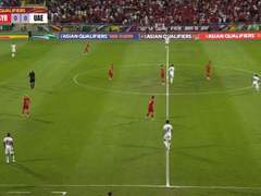 10.08(금) 01:45축월드예 UAE vs 이란