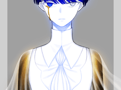 보석의 나라 포스포필라이트