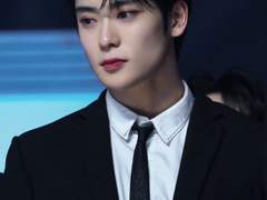 감히 동아줄을 잡아도 될까요 내가 1