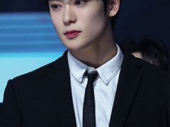 감히 동아줄을 잡아도 될까요 내가 2