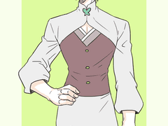 둥굴레차 백건,주화란