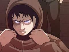 [액션]패시피스트