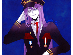 재배소년 테슬라