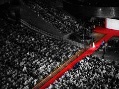 우리 헤어진 이유 01