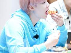 디제이 바보사 @DJ_babosa