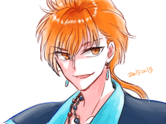 환상게임 타스키(유익)