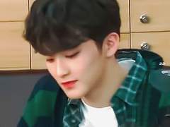 나 챙겨본다고 했었잖아요