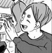 다들 마음 속에 코모리 한번쯤은 품어봤잖아요