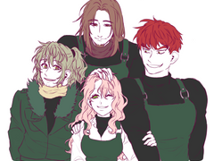 드림 연성 백업 0.