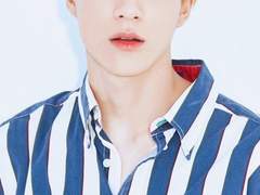 #完 스물, 이제노