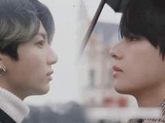 사랑이 다시 와줄까 2