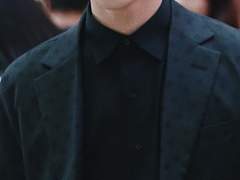 결혼은 실전이야.