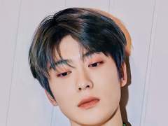 어린게 발랑까져가지구 06