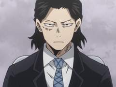 [히로아카 드림] 여주가 주접 떨면