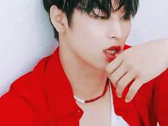 이 죽일놈의 자존심 7