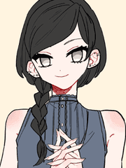 [나루토/원피스] 바라