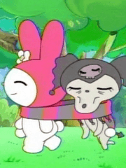 백설여주와 일곱엔시티