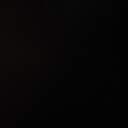 어딘가에서 보지 못한 사람