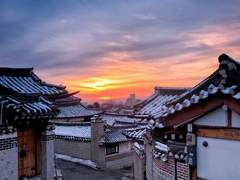 등장인물 소개 01. 주연 파티