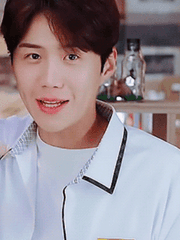 어느 여름의 향수