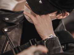 유유상종(類類相從) +