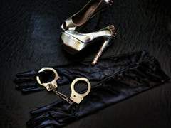 7일간의 두근두근 위장연애임무 Day 4